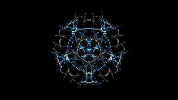 为什么中国电信的iptv一定要有网线连接！？