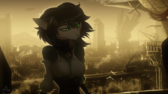 如何看待西北工业大学招生群不允许提及新校区（长安校区）交通地理位置问题？