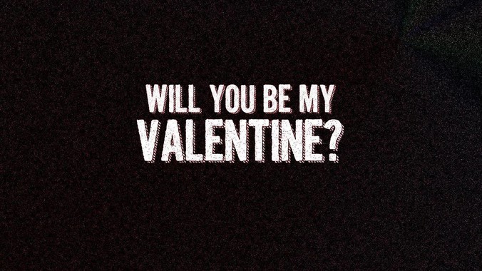 是什么原因导致HDR无法推行？